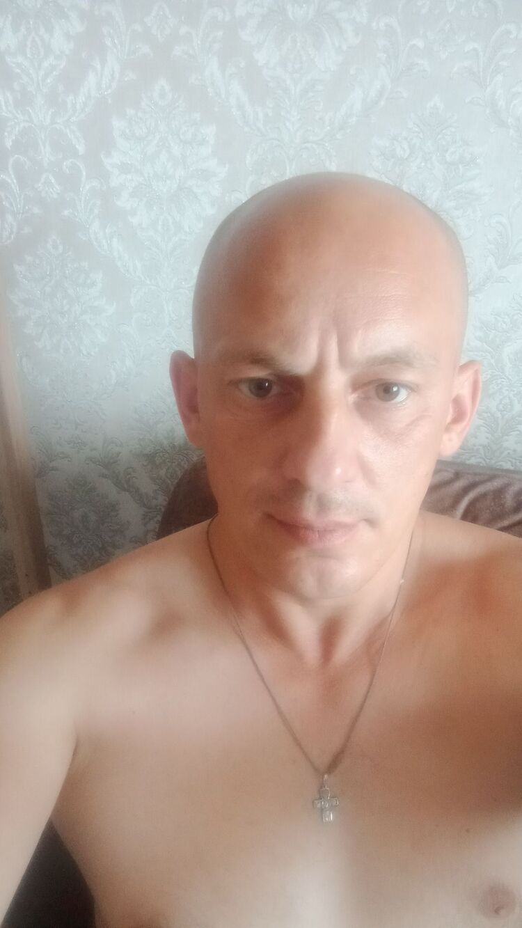 ���������� �����, ���� ������� ��������, 42 ����, ������������ ��� ������, ����� � ���������