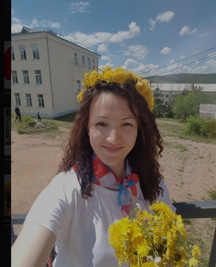 ���������� �������, ���� ������� ��������, 44 ����, ������������ ��� ������, ����� � ���������