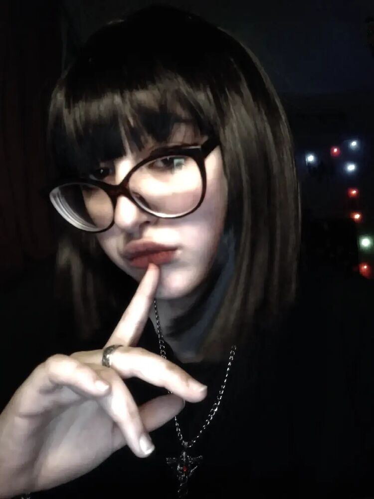 ���� 50015934 ������� ���������, 20 ���, ���� ���������� � �������