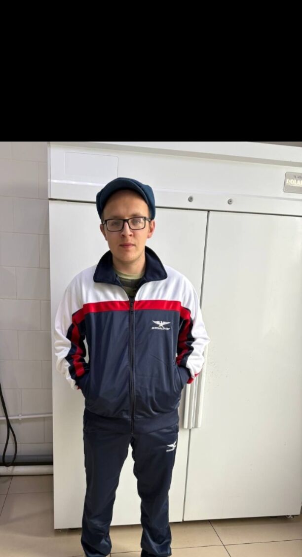 ���������� ��������-��-������, ���� ����� ������, 24 ����, ������������ ��� ������, ����� � ���������, c�������� ���������, ���������