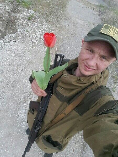 ���������� ��������������, ���� ������� ������, 28 ���, ������������ ��� ������, ����� � ���������, c�������� ���������