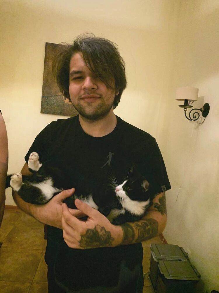 ���������� �����-���������, ���� ������� ������, 26 ���, ������������ ��� ������, ����� � ���������