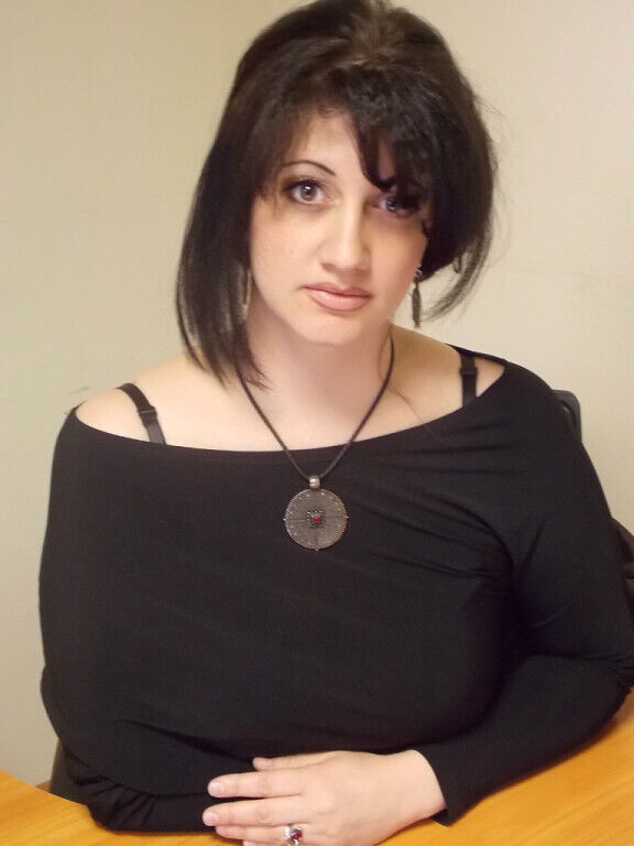  ,   , 46 ,   ,   