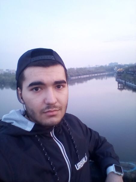 ���� 56032984 ������� ����, 28 ���, ���� ���������� � ������