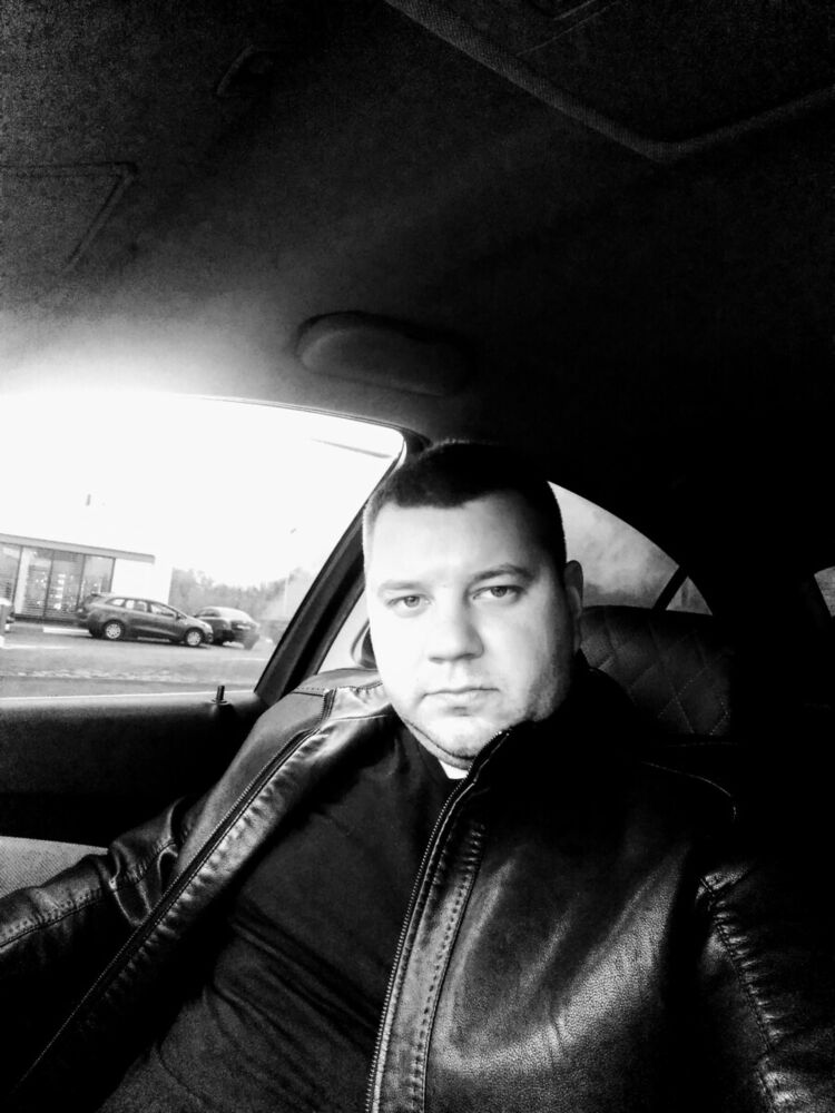 ���� 22566134 ������� �����, 32 ����, ���� ���������� � �������