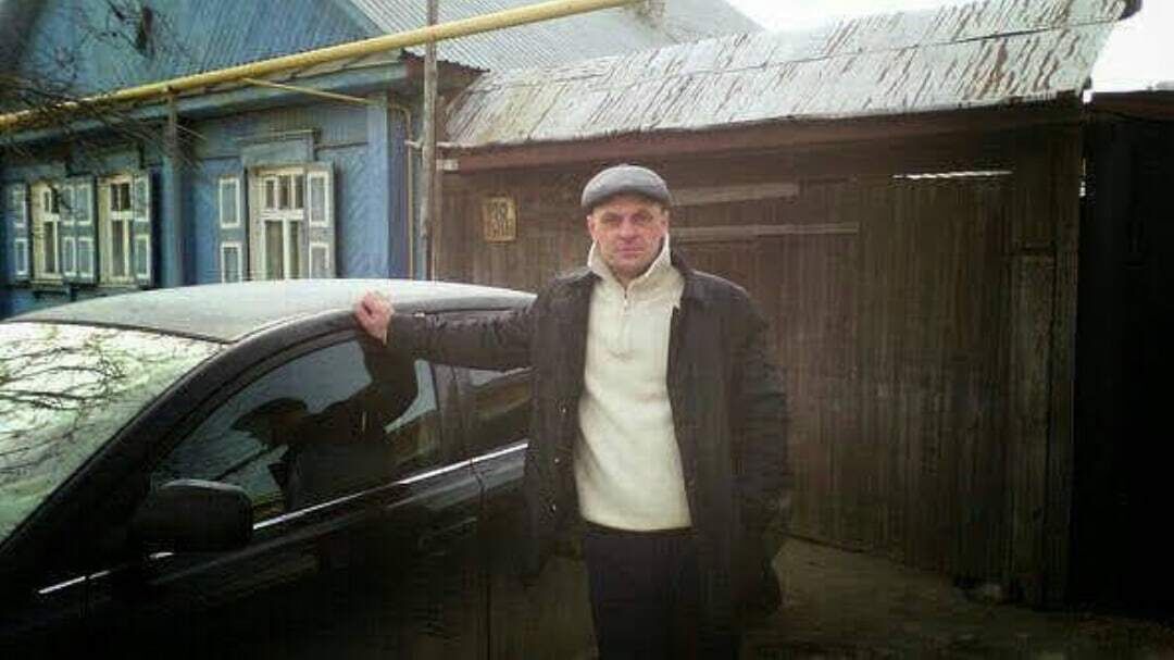 ���� 24556634 ������� Evgenii, 52 ����, ���� ���������� � �������������