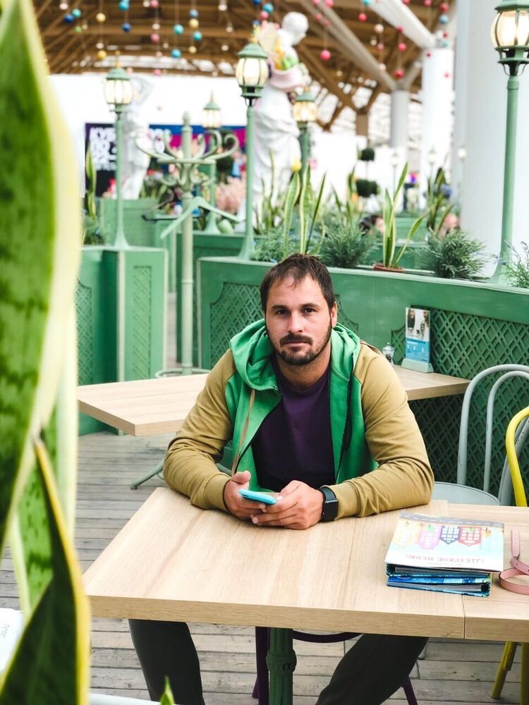 ���������� �����, ���� ������� �����, 35 ���, ������������ ��� ������, ����� � ���������