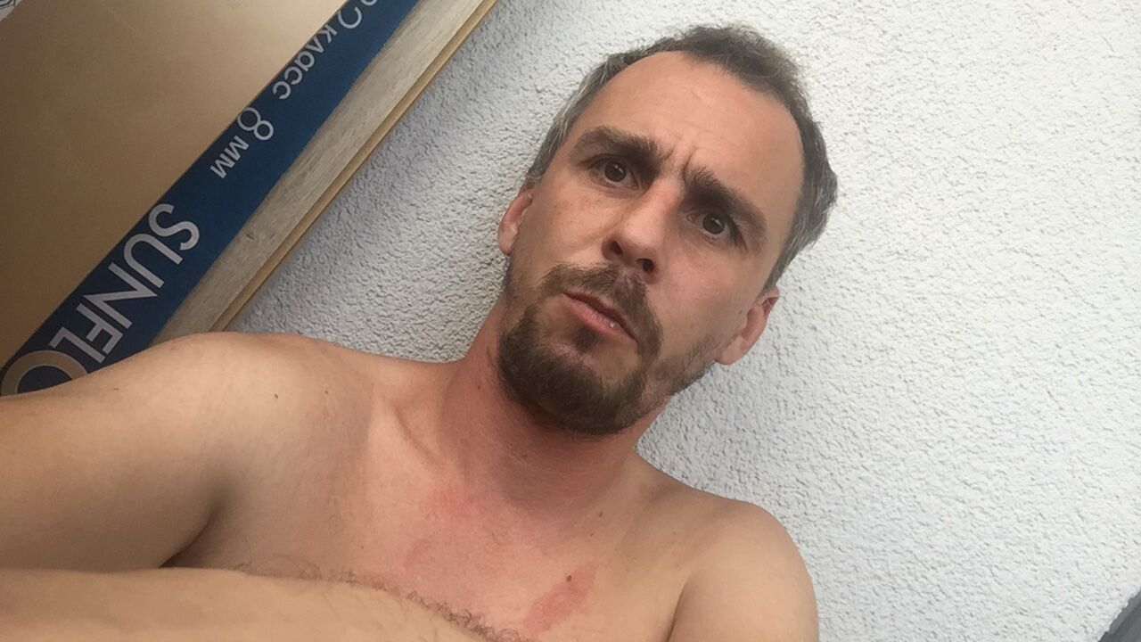 ���� 23360254 ������� ���������, 41 ���, ���� ���������� � ��������