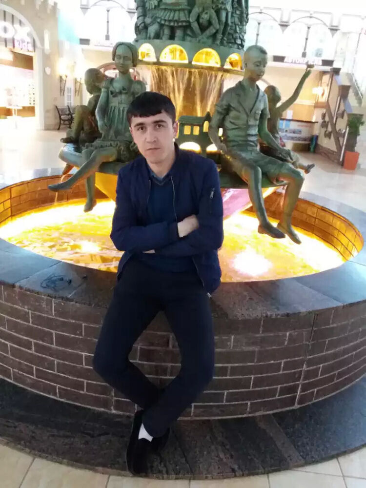 ���������� ���, ���� ������� ���, 36 ���, ������������ ��� ������, ����� � ���������, c�������� ���������