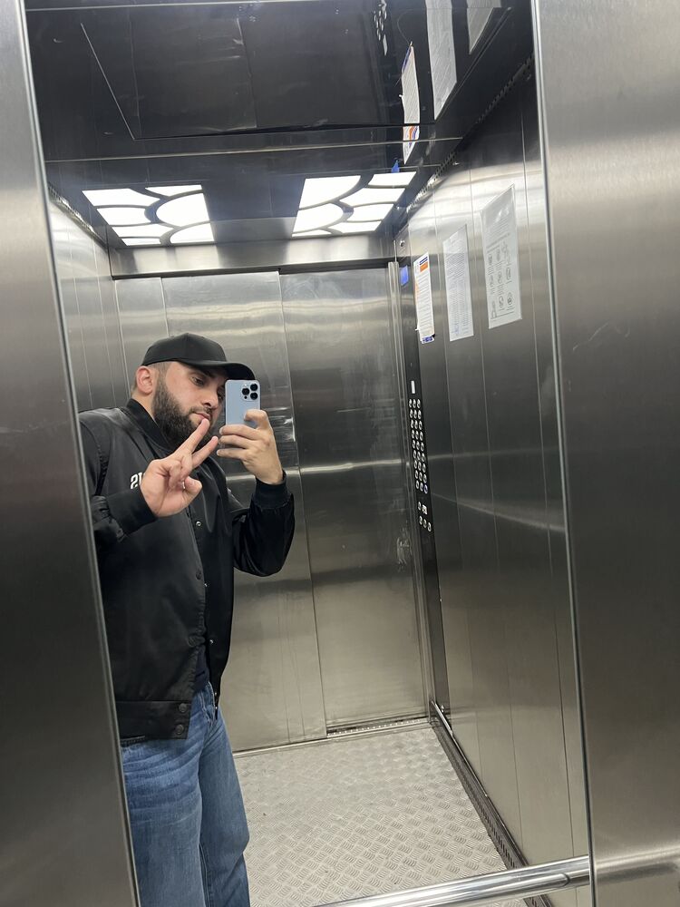 ���������� ���, ���� ������� ����, 30 ���, ������������ ��� ������, ����� � ���������