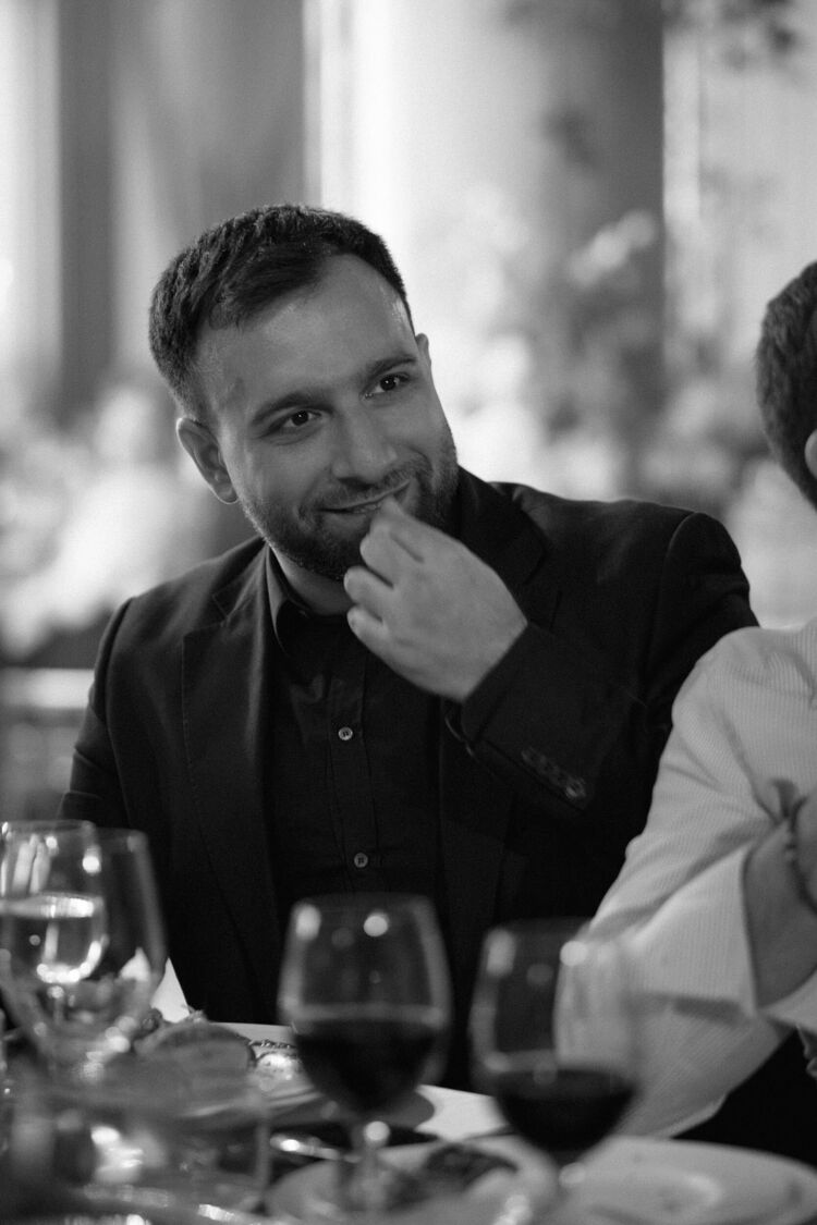 ���������� ���������, ���� ������� �����, 36 ���, ������������ ��� ������, ����� � ���������