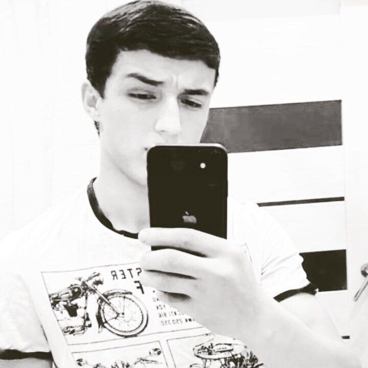  ,   , 25 ,   ,   , c , 