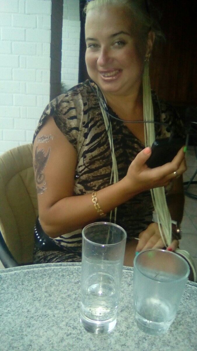 ���������� Athienou, ���� ������� Kristina, 39 ���, ������������ ��� ������, ����� � ���������, c�������� ���������