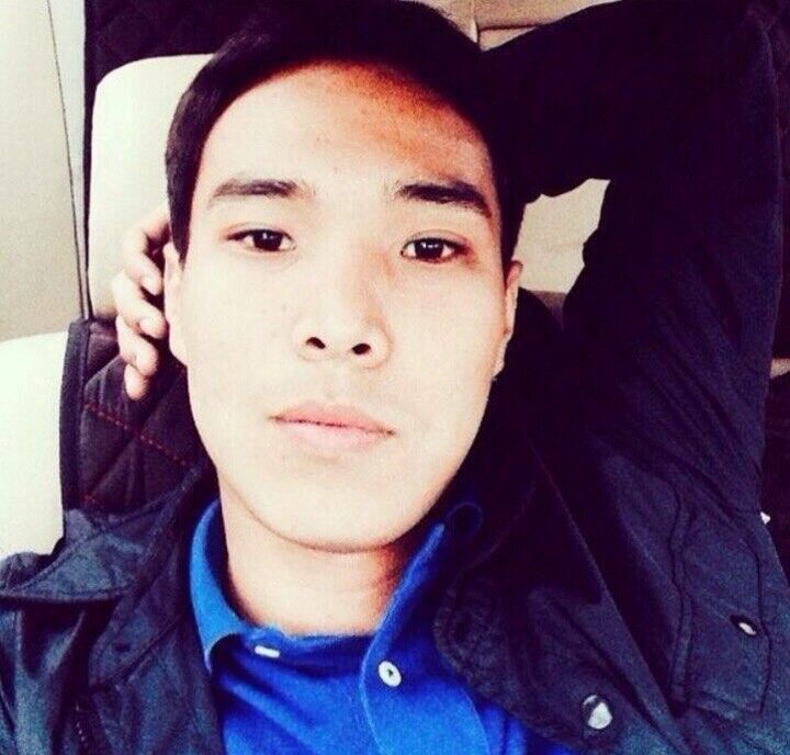 ���������� �������, ���� ������� �����, 34 ����, ������������ ��� ������, ����� � ���������, c�������� ���������