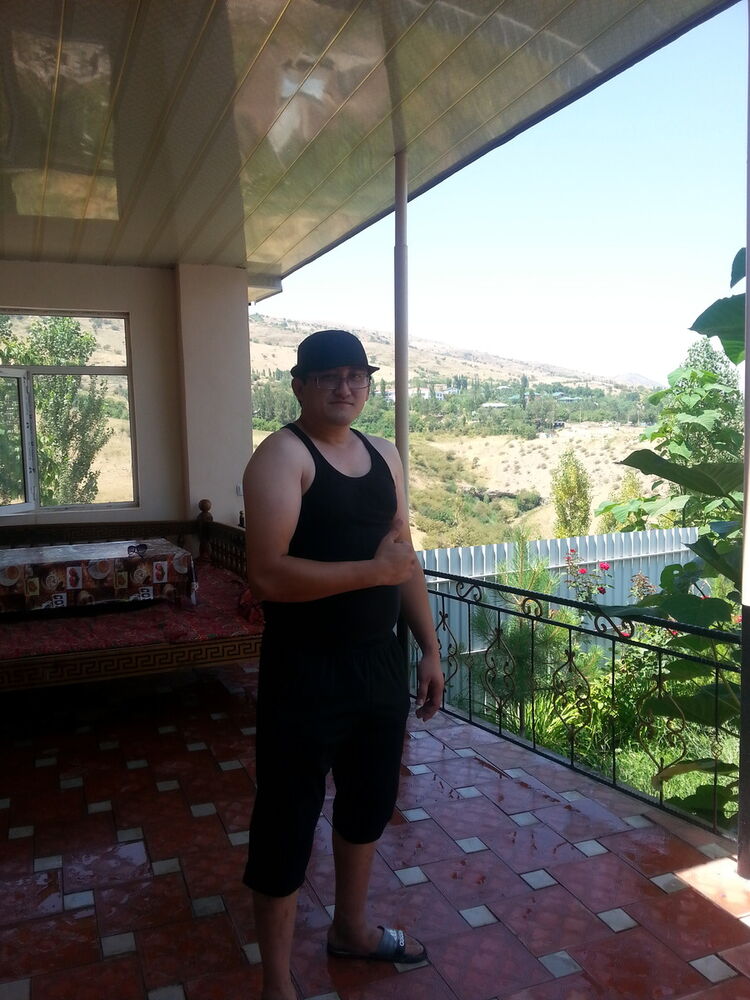  ,   Shoakrom, 41 ,   ,   , c 