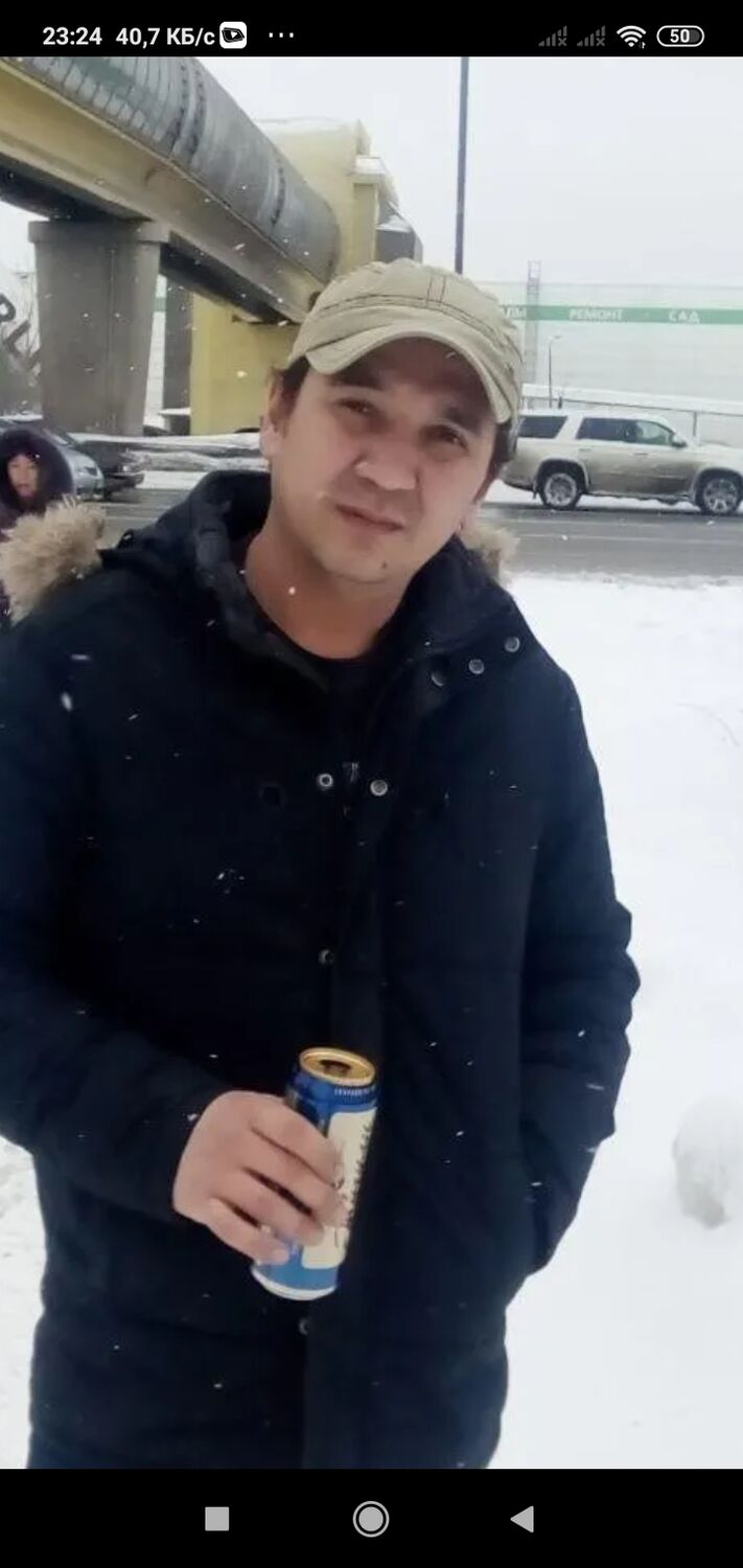 ���� 25336174 ������� ����, 39 ���, ���� ���������� � �����������