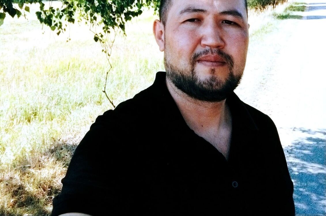 ���������� �������, ���� ������� ��������, 36 ���, ������������ ��� ������, ����� � ���������, ���������