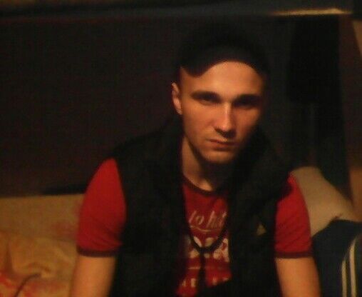  ,   , 35 ,   ,   , c 