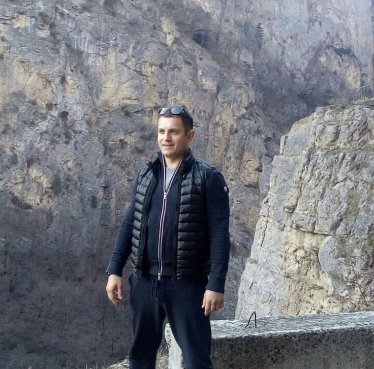 ���� 33490484 ������� �������, 39 ���, ���� ���������� � ����������