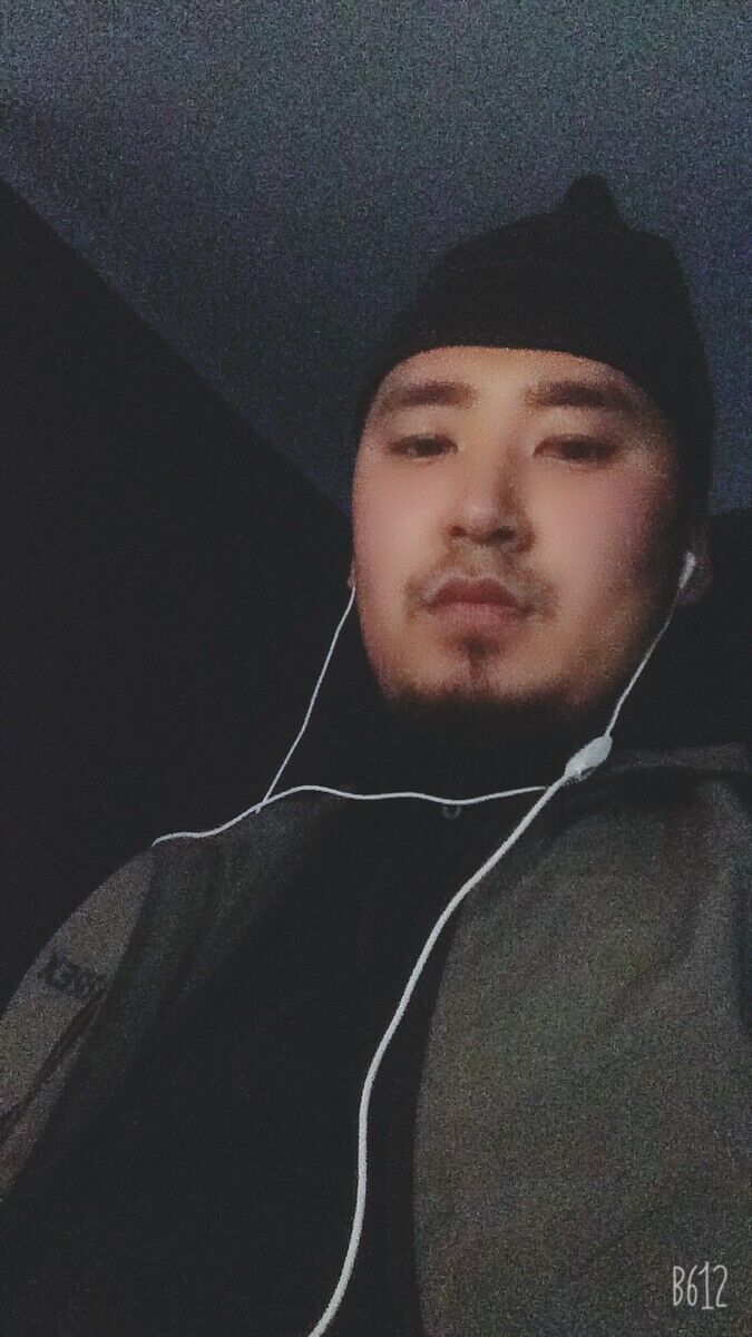  ,   Aziz, 29 ,     , c 