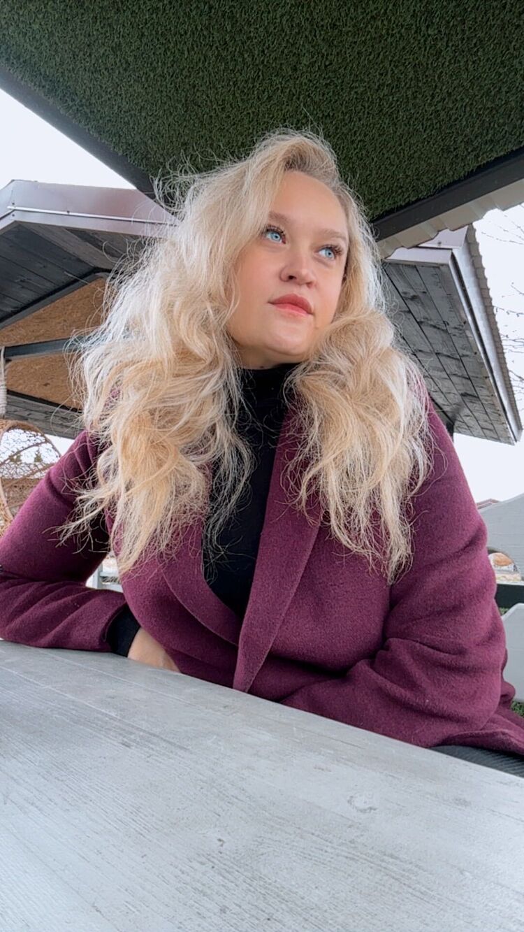 ���������� Rome, ���� ������� ��������, 48 ���, ������������ ��� ����� � ���������, c�������� ���������