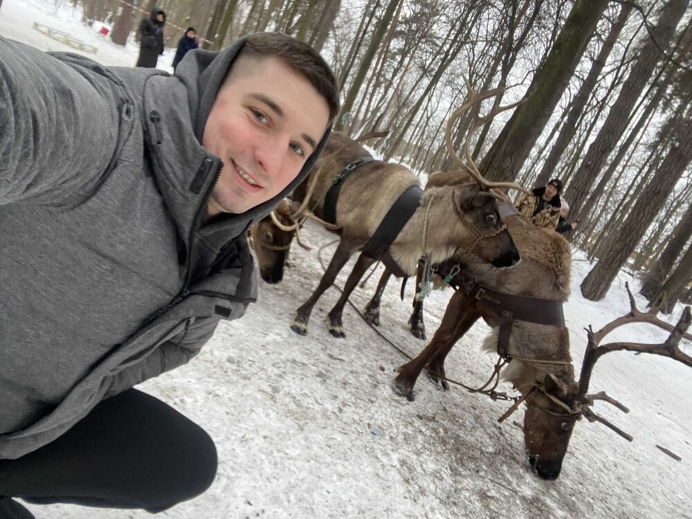 ���������� ������, ���� ������� ���������, 28 ���, ������������ ��� ������, ����� � ���������, c�������� ���������, ���������