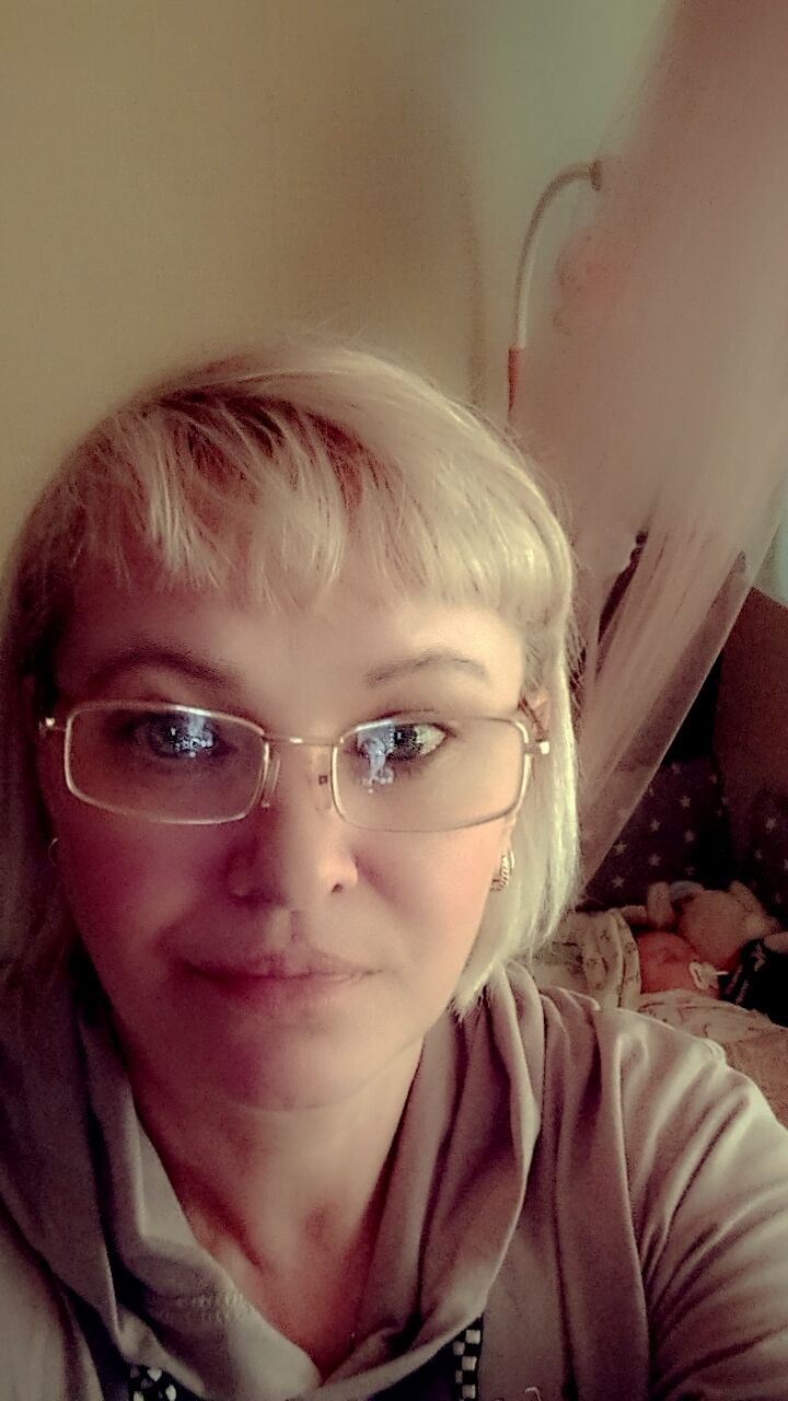  ,   , 51 ,   c 