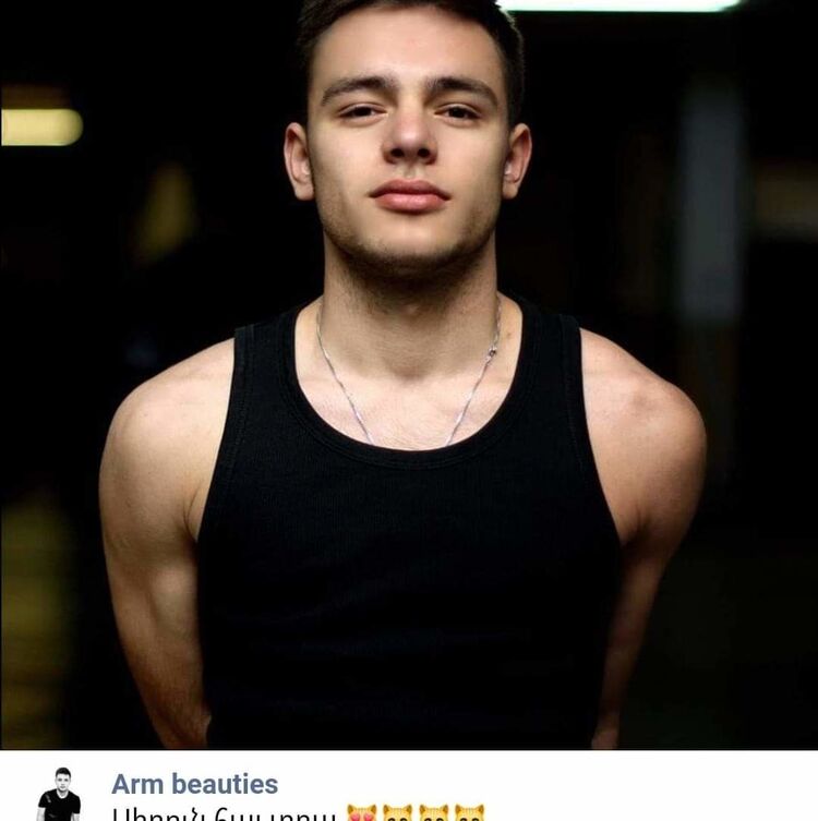  18989804  Harut, 30 ,    