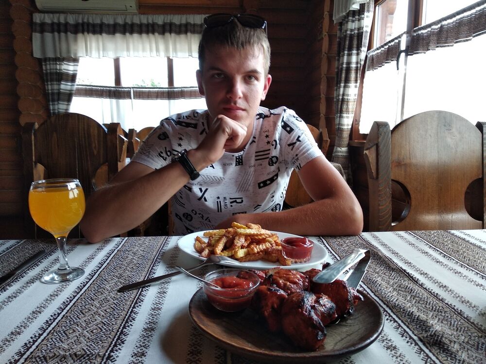 ���� 16889544 ������� �����, 30 ���, ���� ���������� � ������