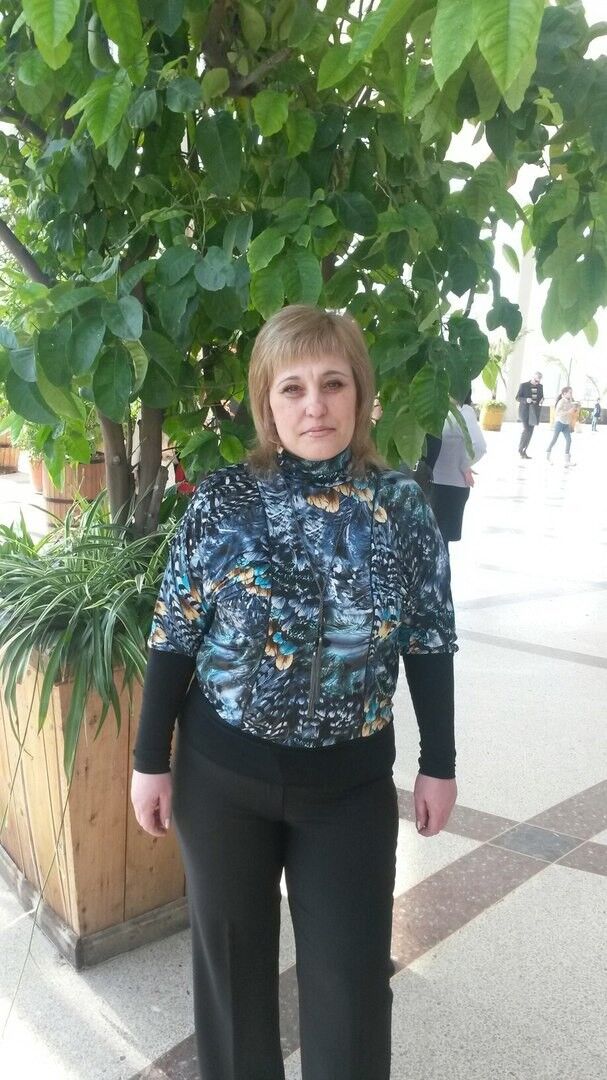 ���� 9245914 ������� ��������, 54 ����, ���� ���������� � ������������