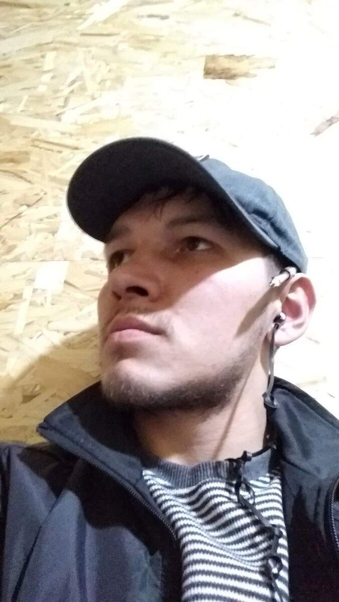 ���� 19726064 ������� �����, 30 ���, ���� ���������� � �������-�����