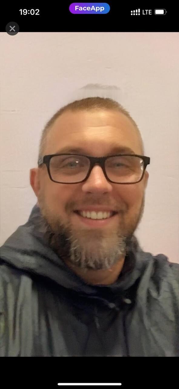 ���������� ������, ���� ������� ���������, 38 ���, ������������ ��� ������, ����� � ���������