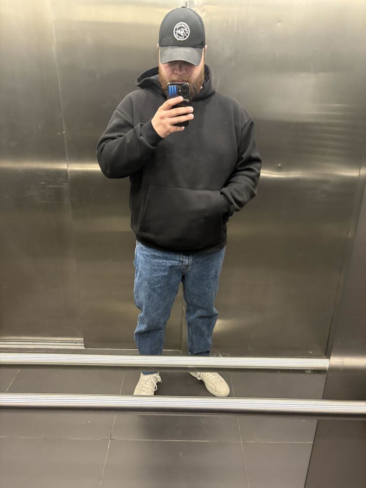  53023734  , 28 ,    