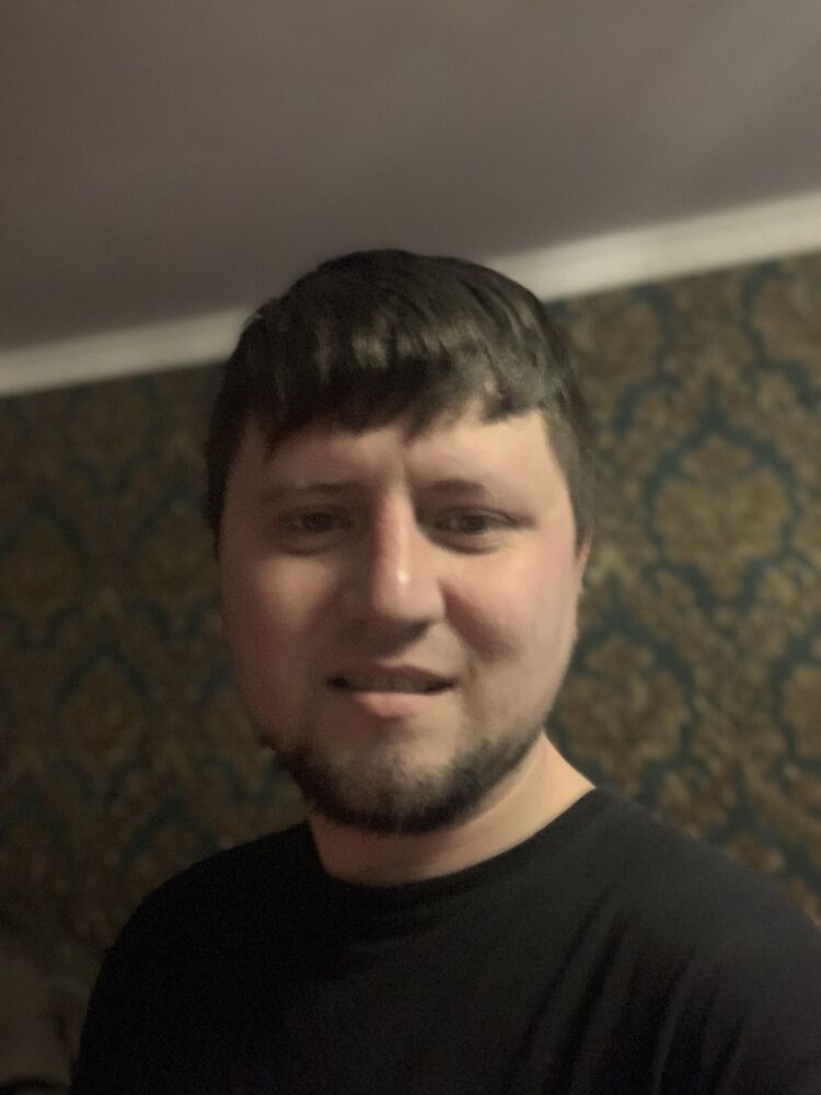 ���� 18984564 ������� ����, 37 ���, ���� ���������� � ������