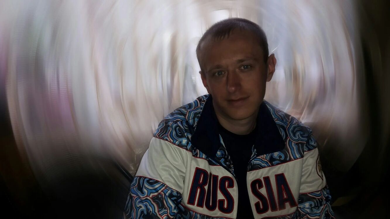 ���������� ����, ���� ������� Nike, 42 ����, ������������ ��� ������, ����� � ���������, c�������� ���������