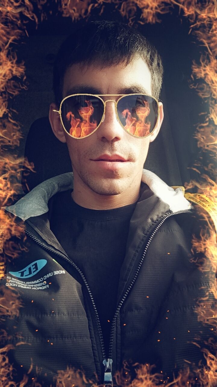 ���� 39796734 ������� �������, 36 ���, ���� ���������� � �����������