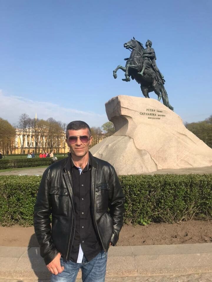  ,   Vahagn, 47 ,   ,   , c , 