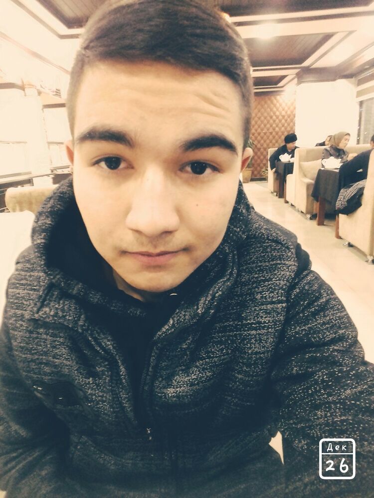 ���� 13065804 ������� ����, 26 ���, ���� ���������� � ��������