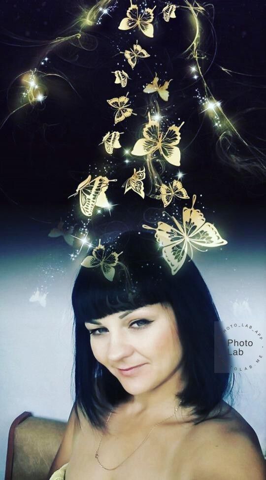 ���� 17459514 ������� ������, 38 ���, ���� ���������� � ��������