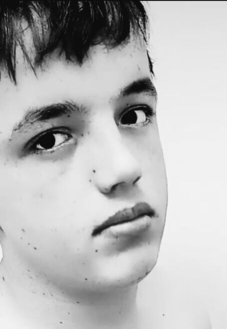 ���������� ������������, ���� ����� �������, 21 ���, ������������ ��� ������, ����� � ���������