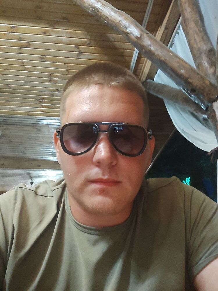 ���� 44866654 ������� �����, 26 ���, ���� ���������� � �����������