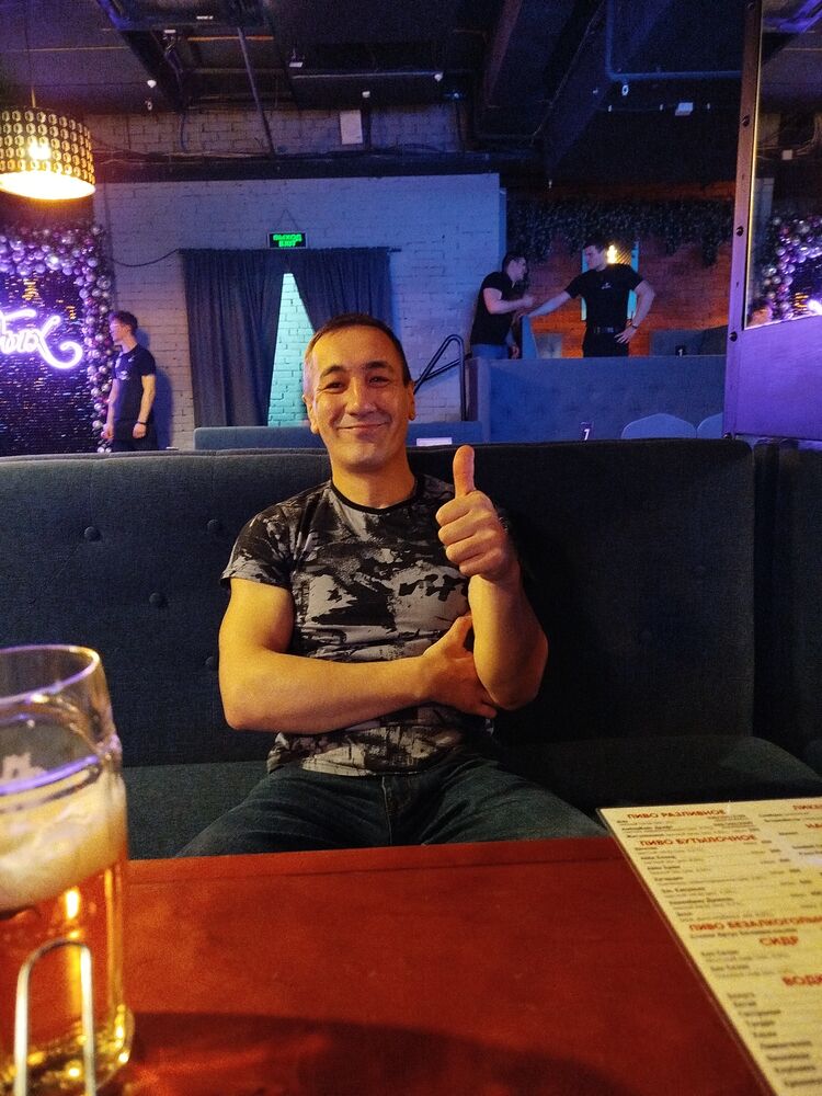 ���������� �����������, ���� ������� �������, 45 ���, ������������ ��� ������, ����� � ���������, c�������� ���������