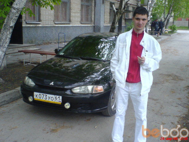 ���������� ����, ���� ������� �����, 38 ���, ������������ ��� ������, ����� � ���������, c�������� ���������