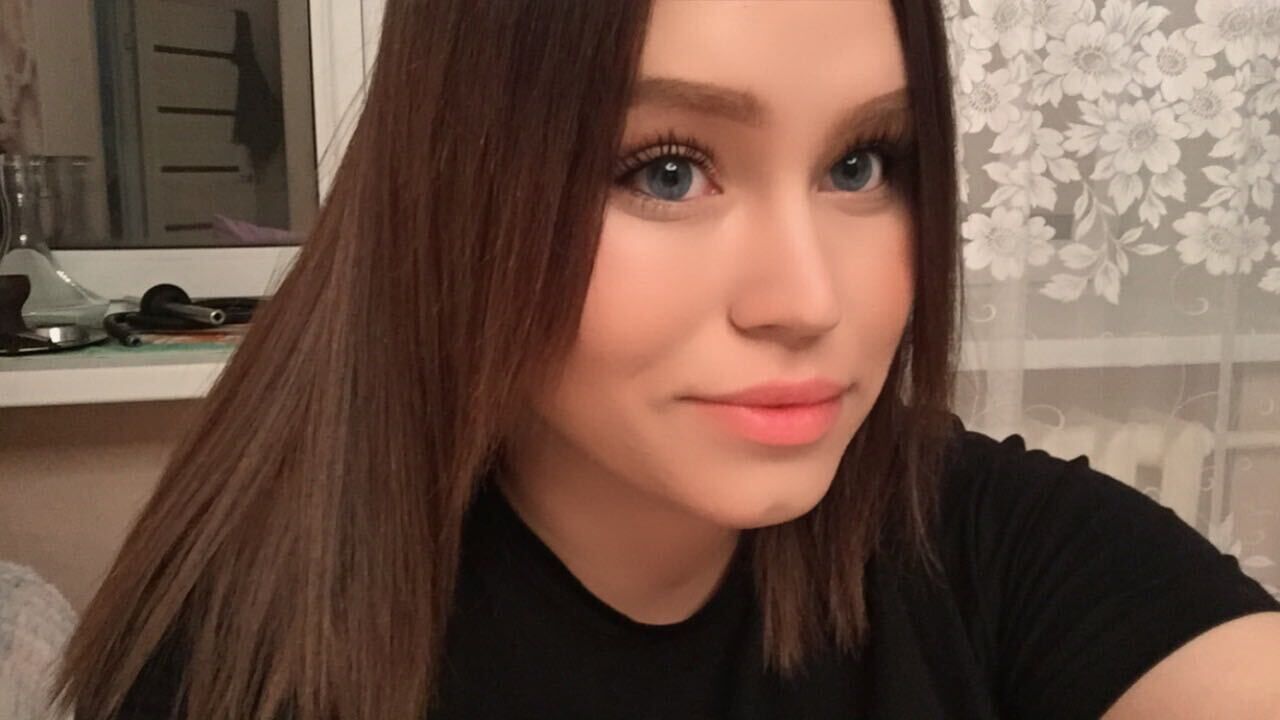   ,   , 22 ,   ,   , c 