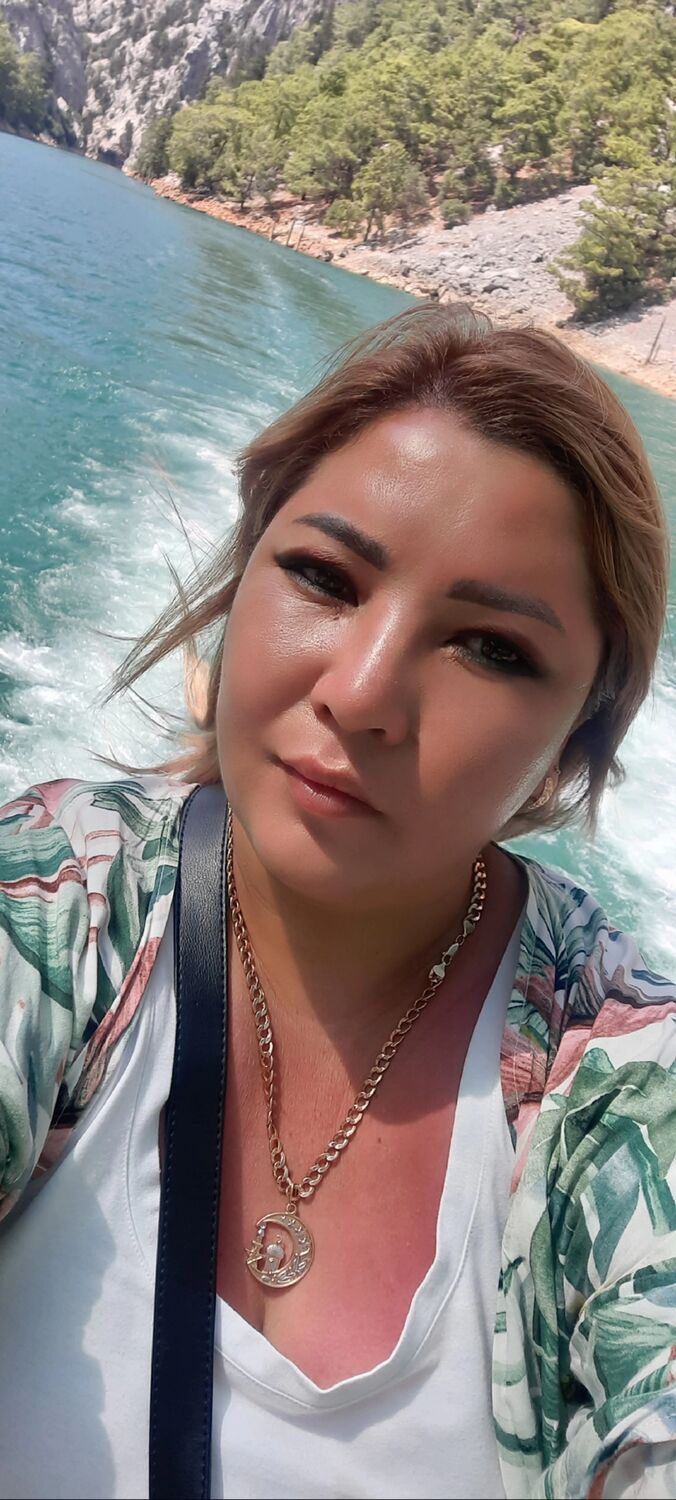  38304834  , 39 ,    Alanya