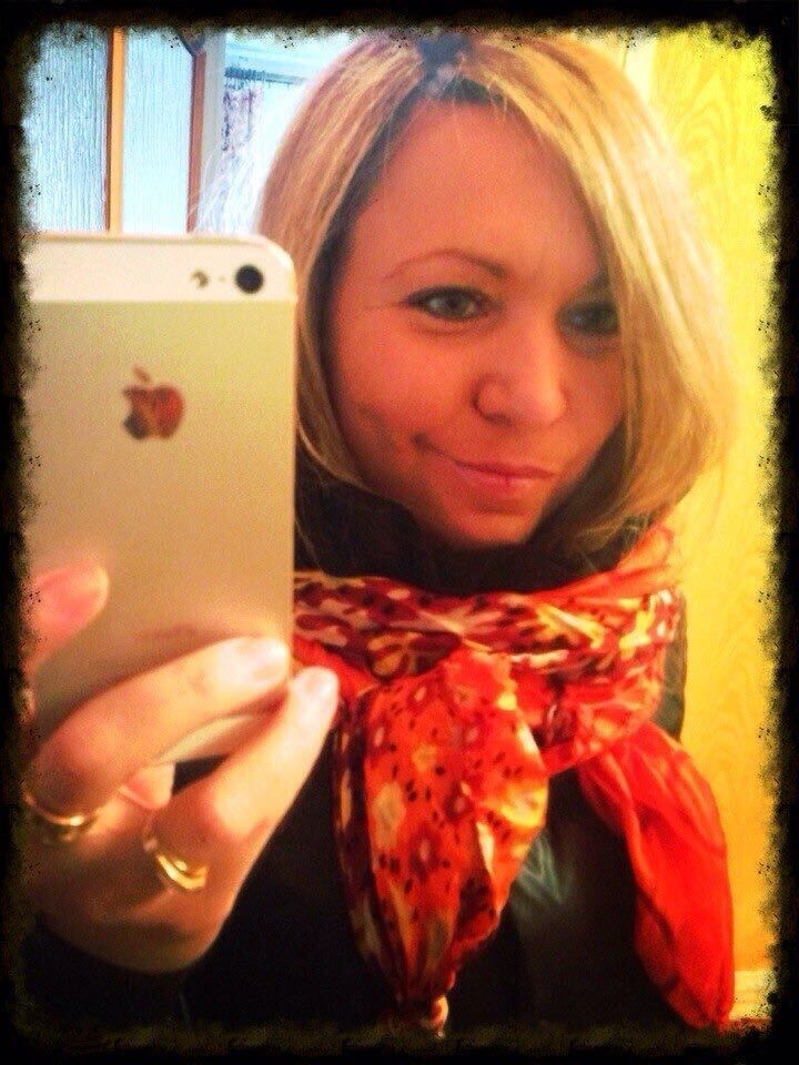 ���� 55343114 ������� ����������, 43 ����, ���� ���������� � ������