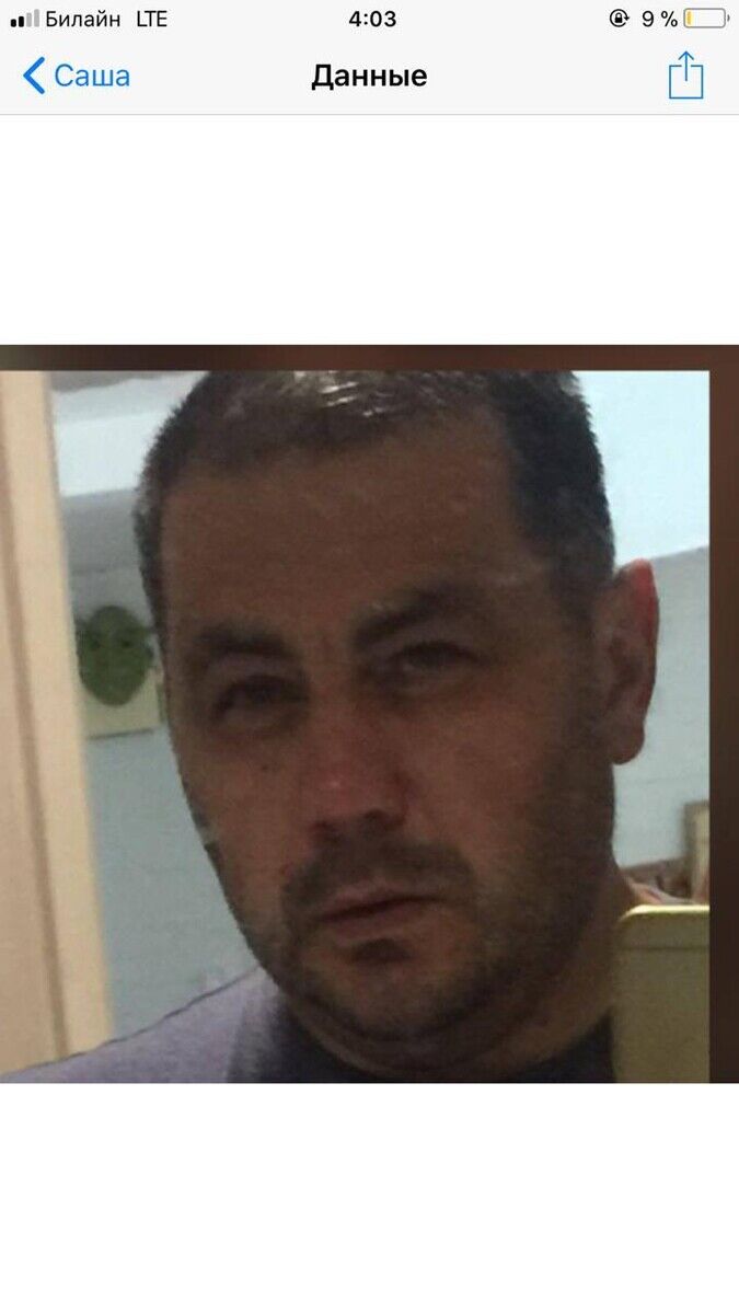  ,   , 51 ,   ,   , c , 