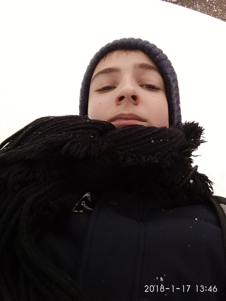  ,   , 26 ,   
