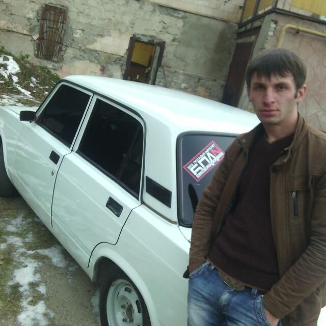 ���������� ��������, ���� ������� �����, 37 ���, ������������ ��� ������, ����� � ���������