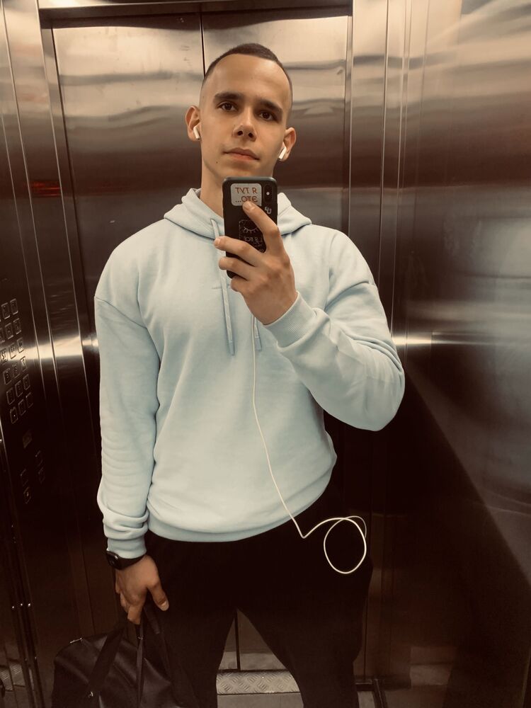 ���������� ������, ���� ����� ���, 23 ����, ������������ ��� ������, ����� � ���������, c�������� ���������, ���������